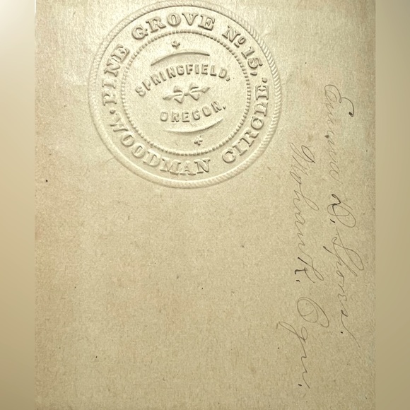 VERY RARE 1890 Book  Diagram of Parliamentary Rules by Uriah Smith ANTIQ… - Picture 10 of 10